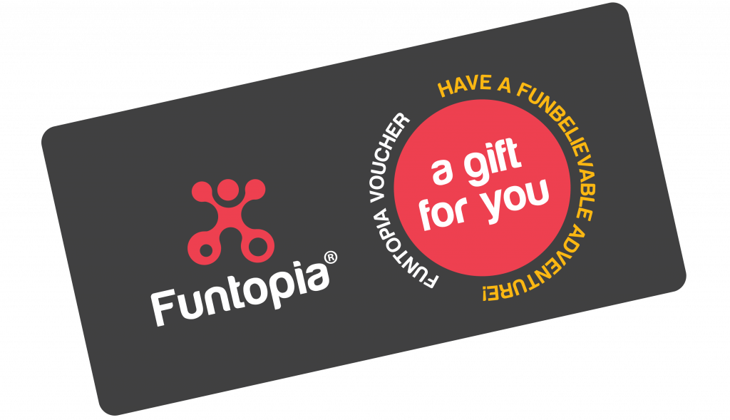 funtopia-gift-card